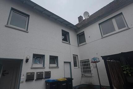 Wohnung Ehringshausen - 2 Zimmer, 70 m&sup2;, 860&euro; | Angebot:25934571