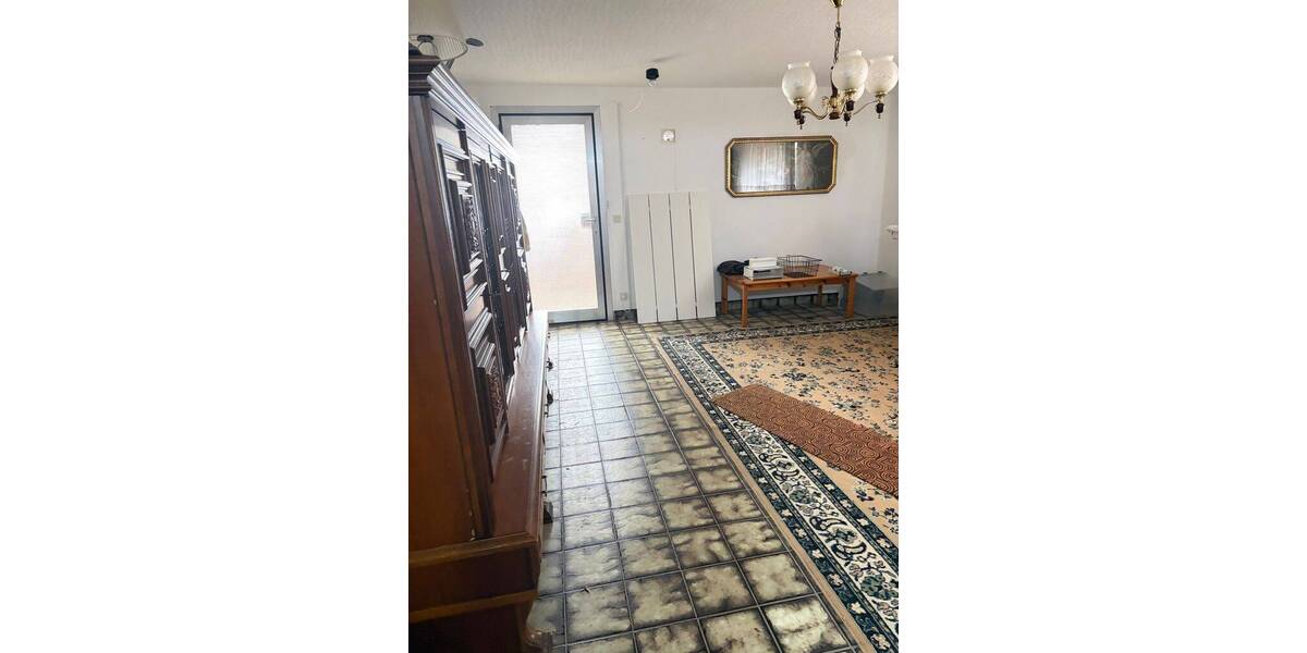 Mehrfamilienhaus, Wohnhaus Wettenberg Wißmar - 4 Zimmer, 276 m&sup2;, 515.000&euro; | Angebot:26596227