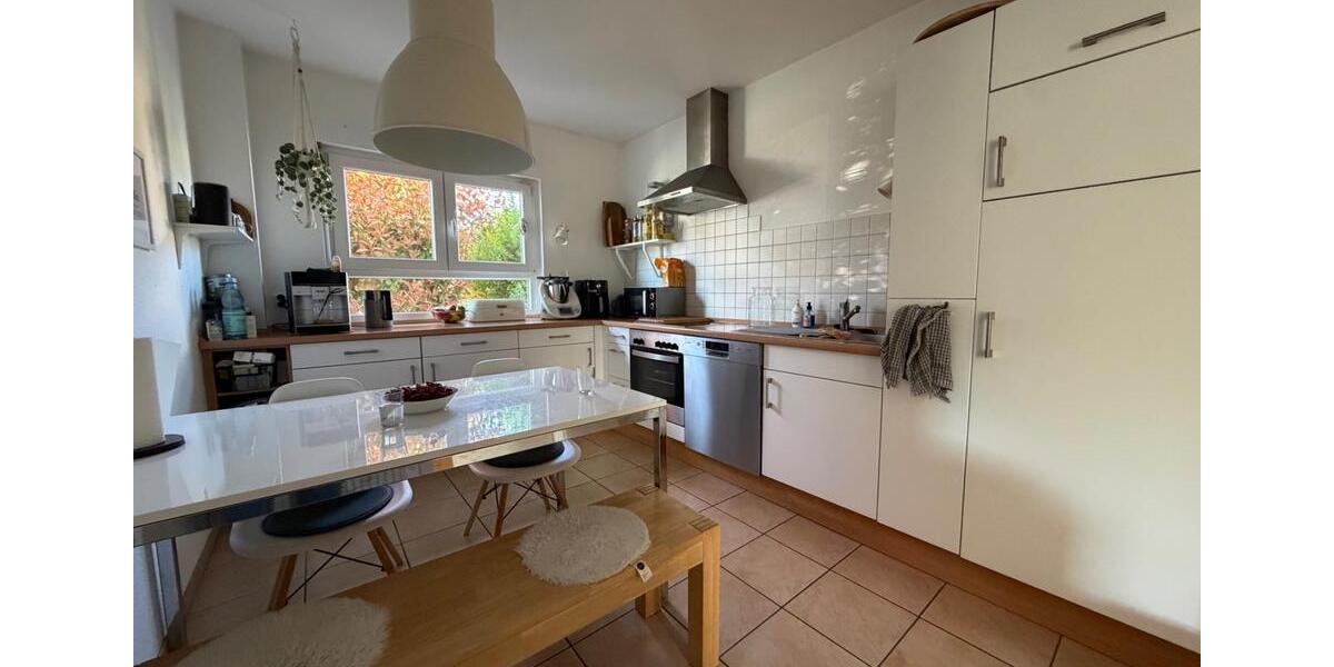 Einfamilienhaus Villmar - 4 Zimmer, 110 m&sup2;, 414.000&euro; | Angebot:26506147