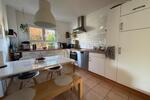 Einfamilienhaus Villmar - 4 Zimmer, 110 m&sup2;, 414.000&euro; | Angebot:26506147