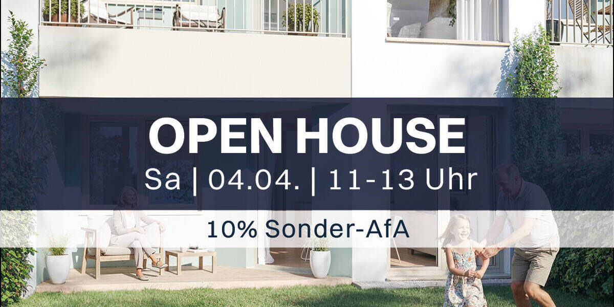 Etagenwohnung Ober-Mörlen Mörlen - 3 Zimmer, 87 m&sup2;, 470.000&euro; | Angebot:25712235