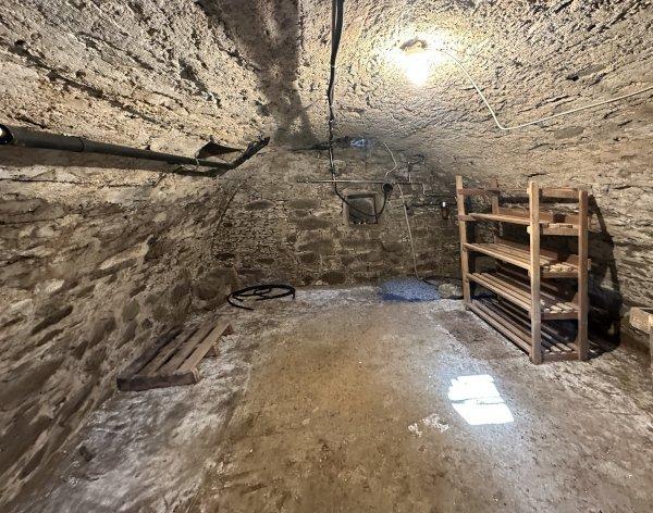 Einfamilienhaus Villmar - 5 Zimmer, 168 m&sup2;, 120.000&euro; | Angebot:26039507