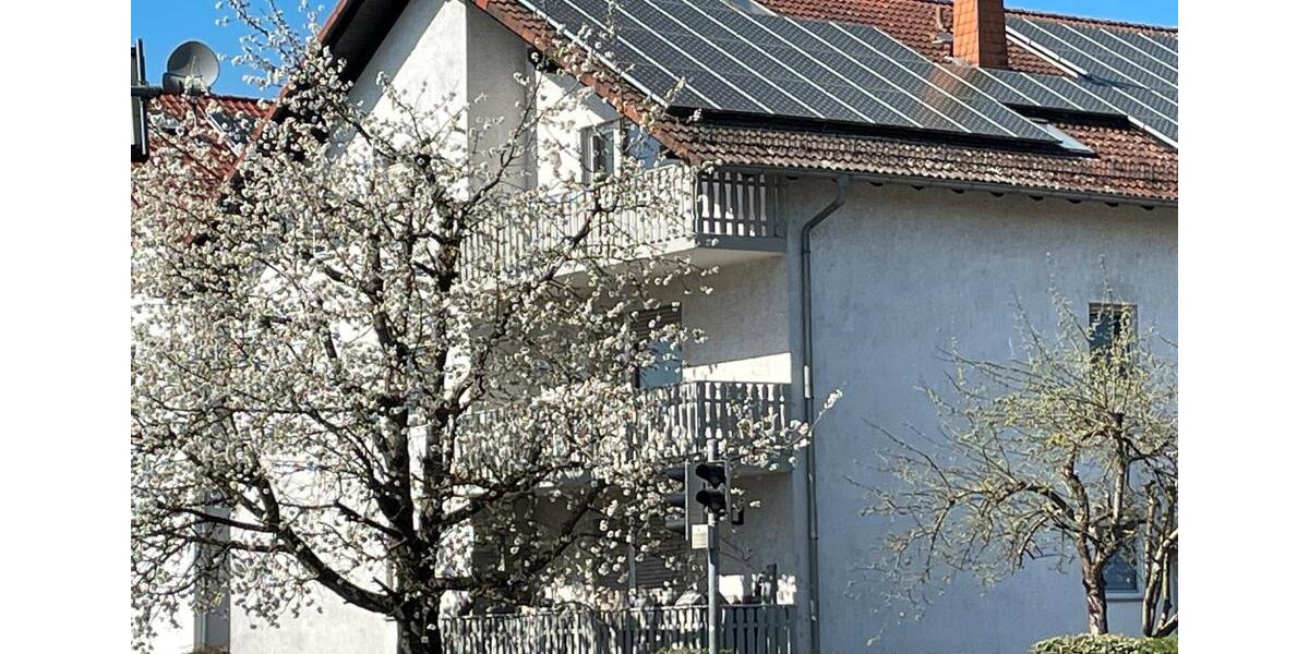 Mehrfamilienhaus, Wohnhaus Heuchelheim a. d. Lahn - 1.290.000&euro; | Angebot:26964018