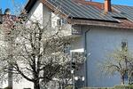 Mehrfamilienhaus, Wohnhaus Heuchelheim a. d. Lahn - 1.290.000&euro; | Angebot:26964018