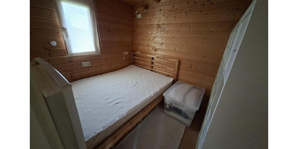 Einfamilienhaus Hungen - 2 Zimmer, 30 m&sup2;, 180.000&euro; | Angebot:25322114