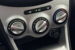 Hyundai i10 Style Radio CD MP3 50.350 km 4.490 &euro; Lich 35423