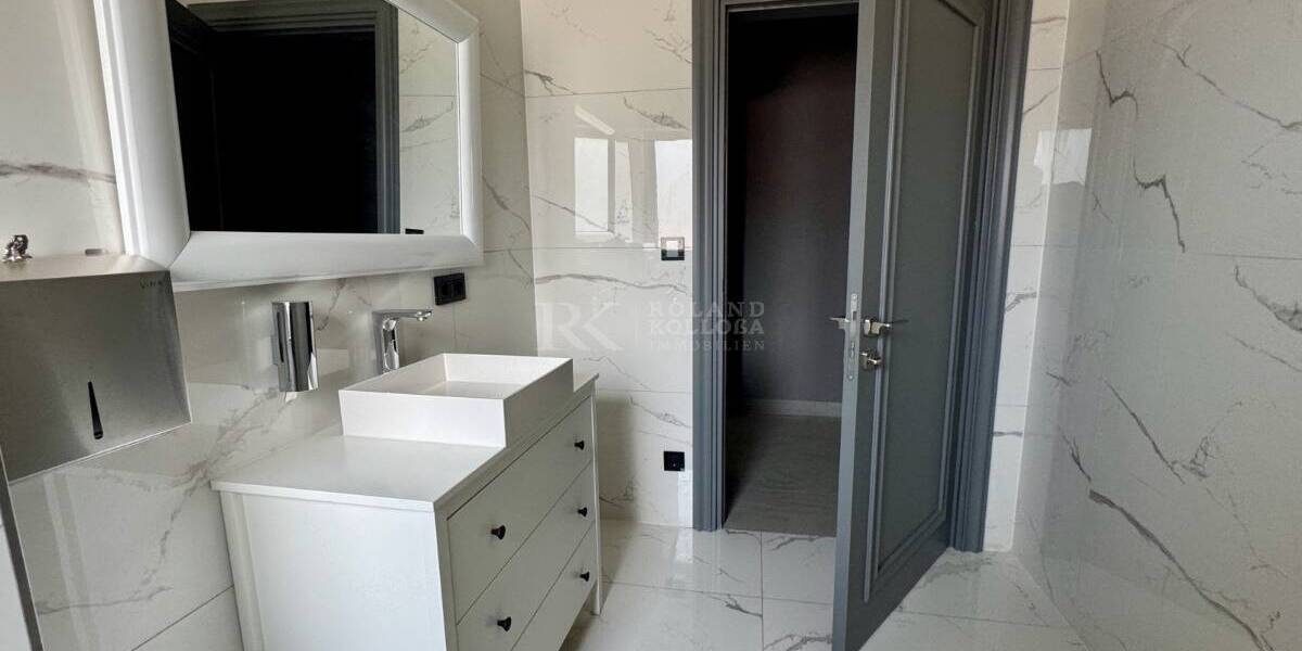 Gewerbeobjekt Hüttenberg Rechtenbach - 2.700&euro; | Angebot:25671420