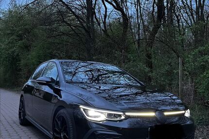 VW Golf 27.000 km 31.000 &euro; Gießen 35398