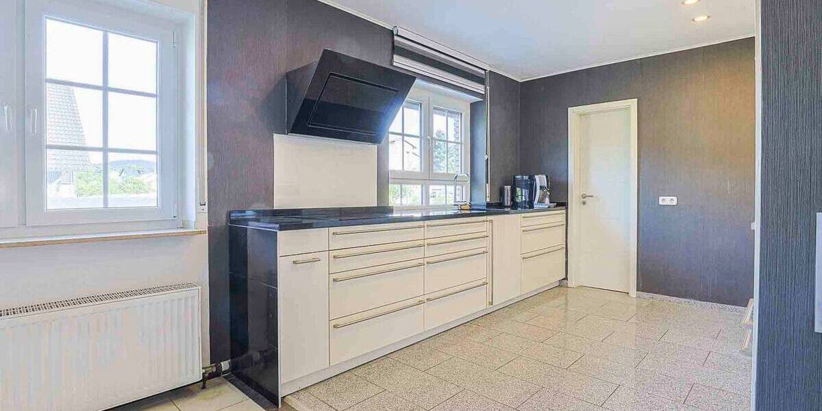 Einfamilienhaus Biebertal Rodheim-Bieber - 5 Zimmer, 142 m&sup2;, 649.000&euro; | Angebot:26826096