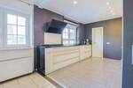 Einfamilienhaus Biebertal Rodheim-Bieber - 5 Zimmer, 142 m&sup2;, 649.000&euro; | Angebot:26826096