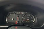 Suzuki Jimny FJ Lim. 1.3 AHK Sitzheizung Klimaanlage 84.150 km 14.850 &euro; Lich 35423