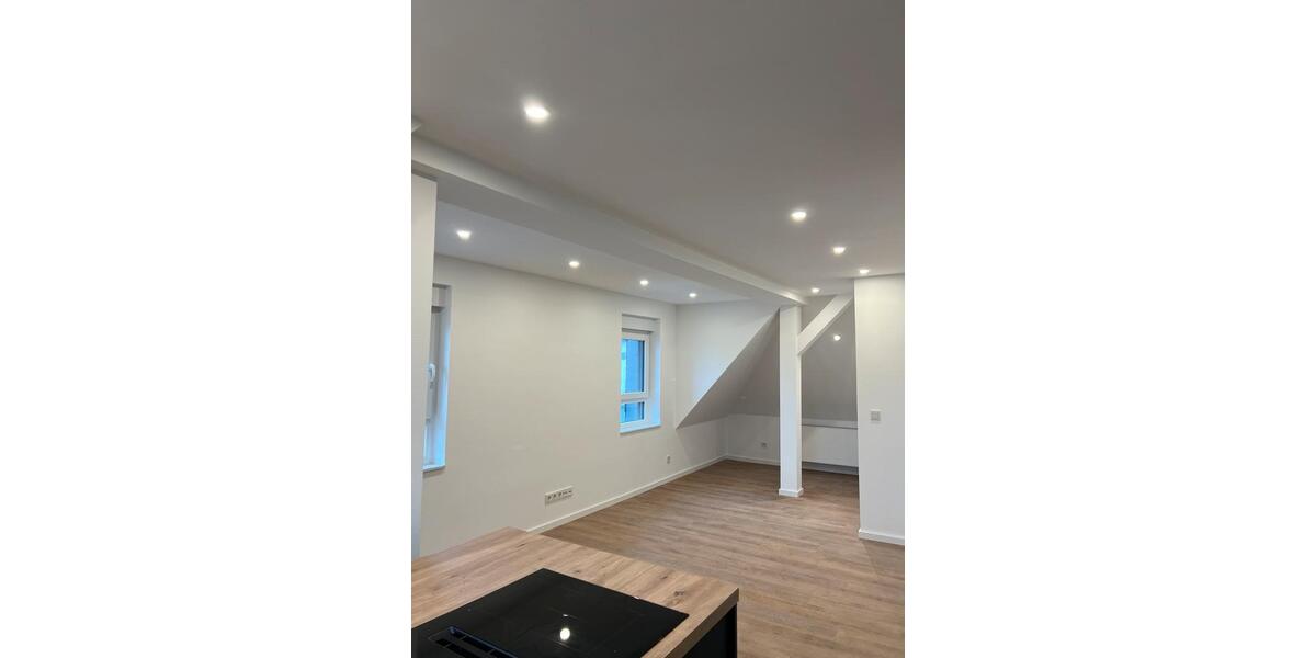 Etagenwohnung Löhnberg - 1 Zimmer, 51 m&sup2;, 1.020&euro; | Angebot:25255565