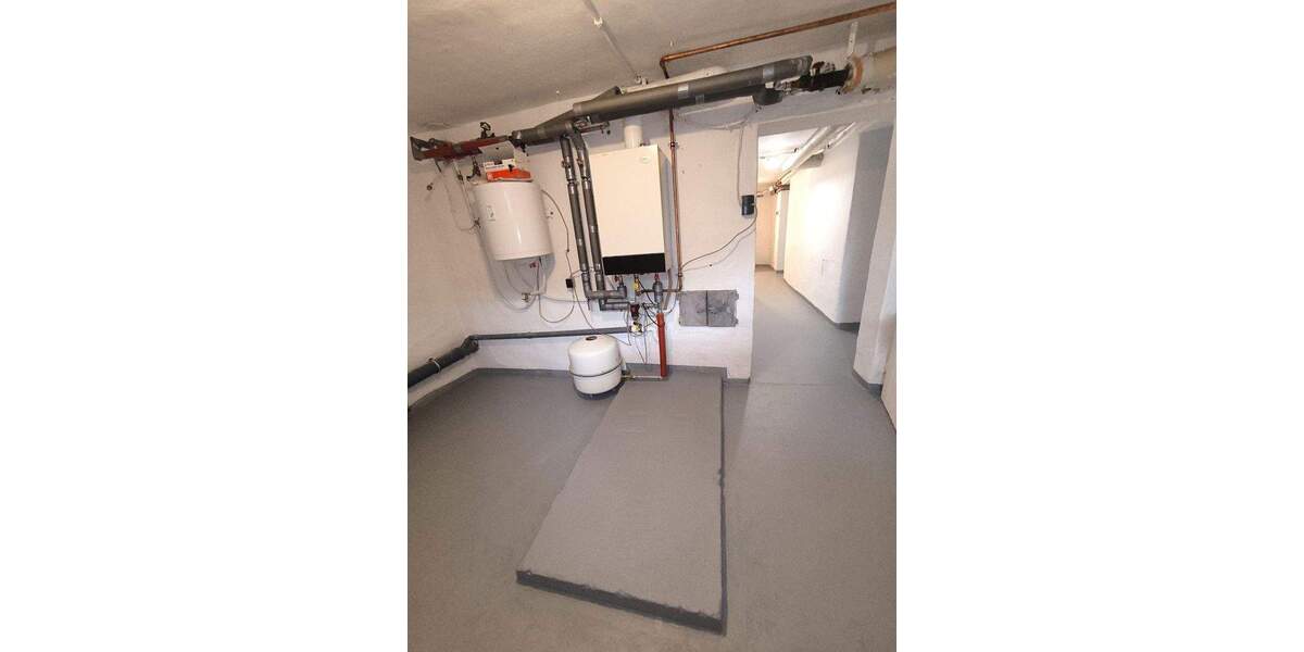 Einfamilienhaus Weilburg - 7 Zimmer, 190 m&sup2;, 408.000&euro; | Angebot:25720661