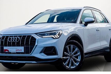 Audi Q3 31.670 km 32.870 &euro; Wetzlar 35576