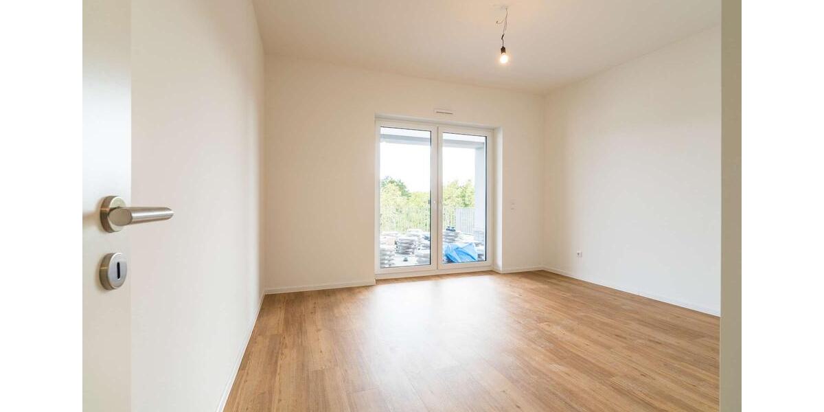 Etagenwohnung Gießen Anneröder Siedlung - 1 Zimmer, 45 m&sup2;, 685&euro; | Angebot:25344582