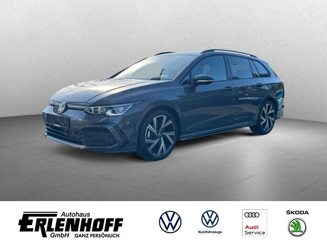 VW Golf 17.662 km 27.285 &euro; Neu-Anspach 61267