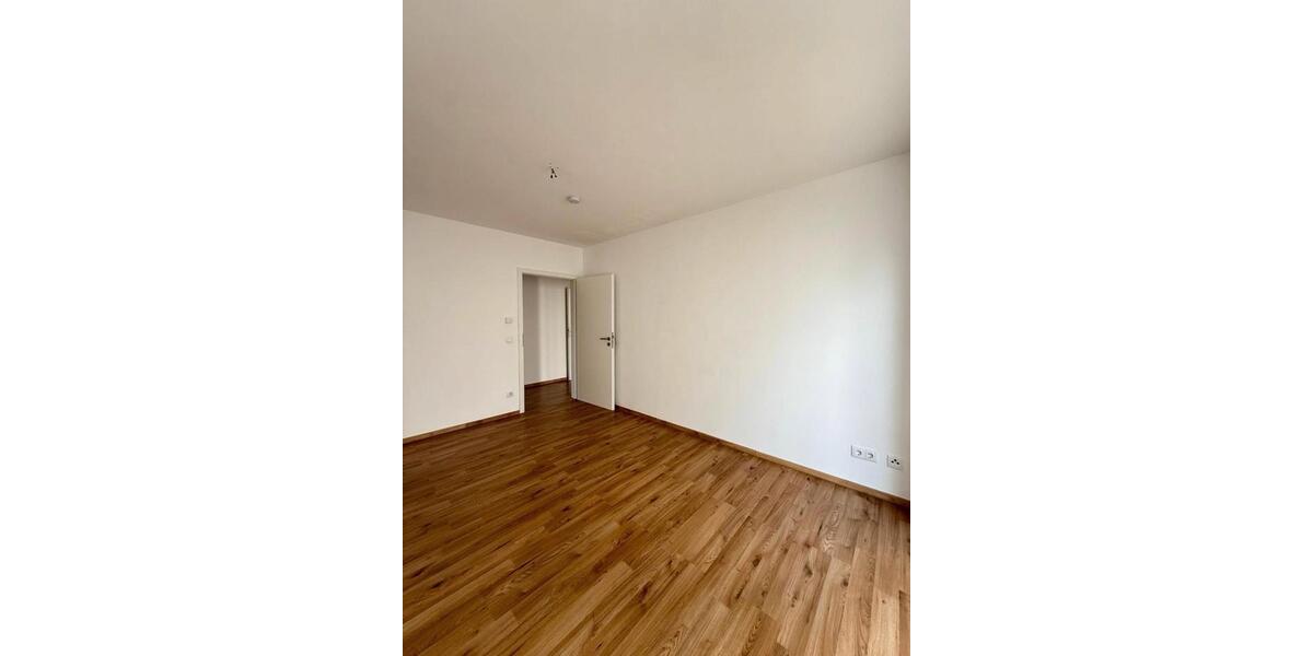 Erdgeschoßwohnung Gießen Anneröder Siedlung - 3.5 Zimmer, 80 m&sup2;, 265.000&euro; | Angebot:26766460