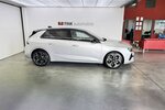 Opel Astra GS 1.6 Plug in Hybrid LED Carplay AGR 1.350 km 23.680 &euro; Lich 35423