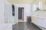 Einfamilienhaus Biebertal Rodheim-Bieber - 5 Zimmer, 142 m&sup2;, 649.000&euro; | Angebot:26826096