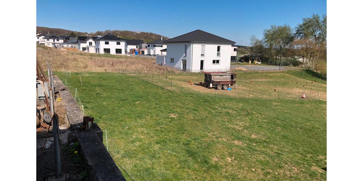 Grundstück Waldbrunn (Westerwald) - 325.000&euro; | Angebot:20006316