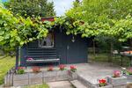 Mehrfamilienhaus, Wohnhaus Biebertal - 7 Zimmer, 180 m&sup2;, 525.000&euro; | Angebot:26940661