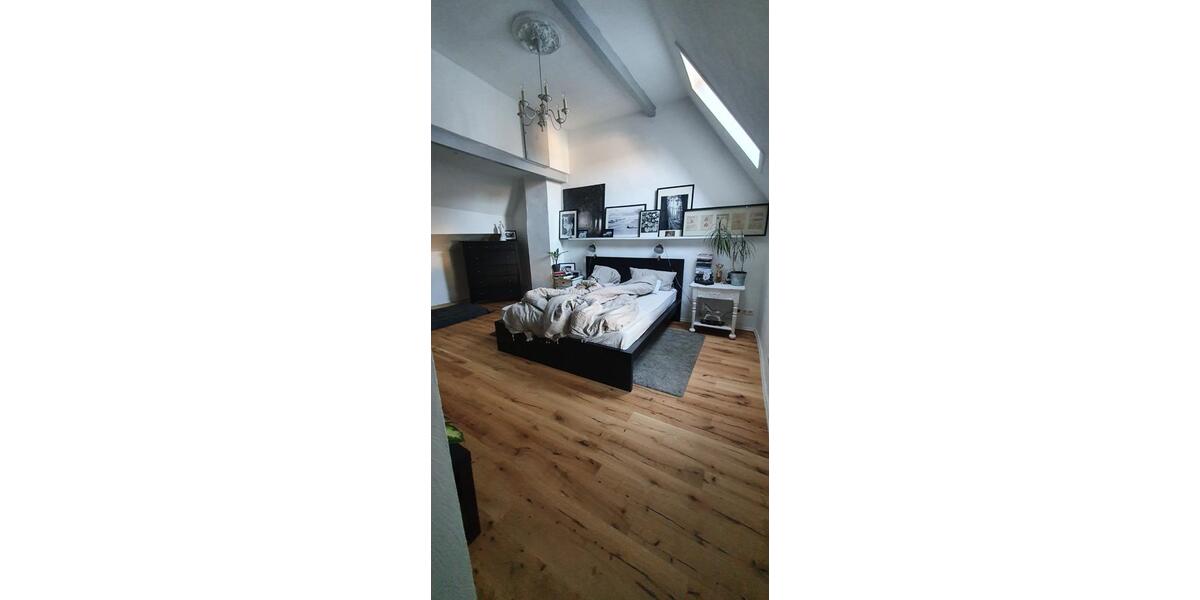 Einfamilienhaus Runkel - 7 Zimmer, 210 m&sup2;, 289.000&euro; | Angebot:25258962