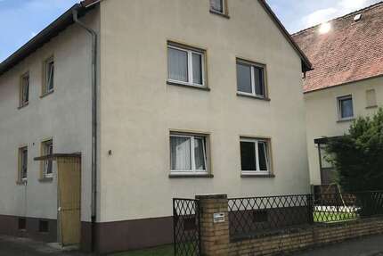 Wohnung Gießen Kleinlinden - 1 Zimmer, 24 m&sup2;, 285&euro; | Angebot:25934558