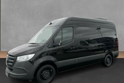Mercedes-Benz Sprinter 37.250 km 48.970 &euro; Gießen 35396