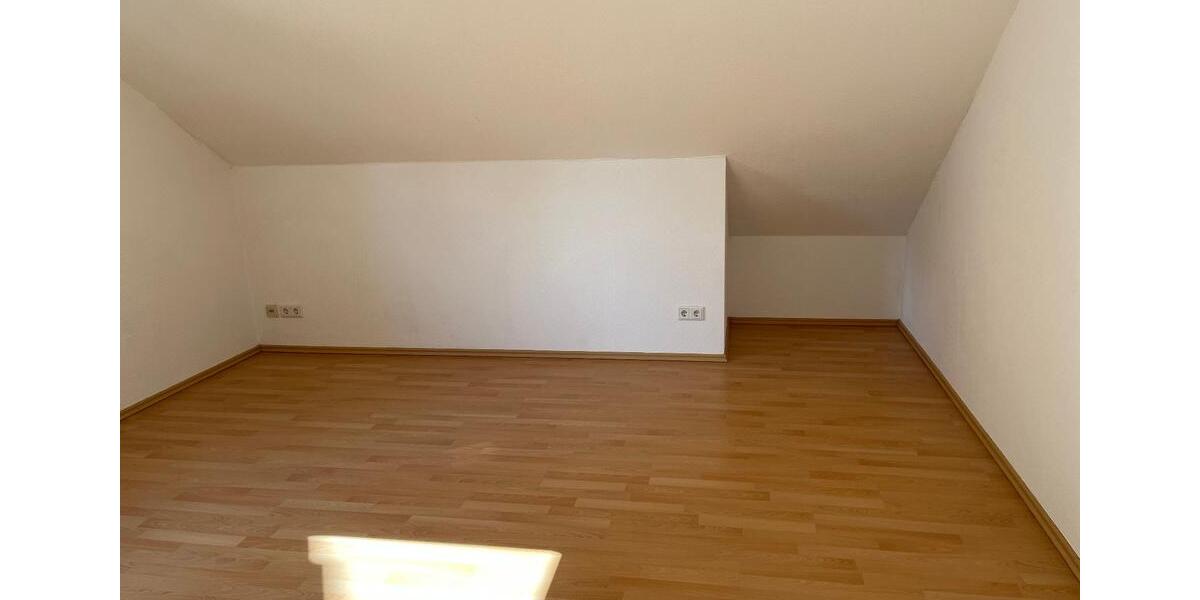 Maisonettenwohnung Lich - 3 Zimmer, 84 m&sup2;, 320.000&euro; | Angebot:26182959