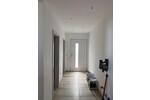 Einfamilienhaus Lohra - 4 Zimmer, 138 m&sup2;, 460.000&euro; | Angebot:26777627