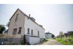 Gewerbeobjekt Runkel - 298.000&euro; | Angebot:26930298