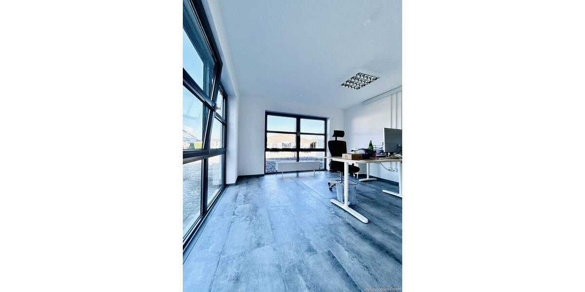 Gewerbeobjekt Villmar - 1.490.000&euro; | Angebot:26015389