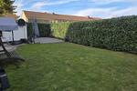 Reihenhaus Haiger - 275.000&euro; | Angebot:26876269