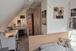 Einfamilienhaus Fronhausen - 6 Zimmer, 136 m&sup2;, 389.000&euro; | Angebot:26582738