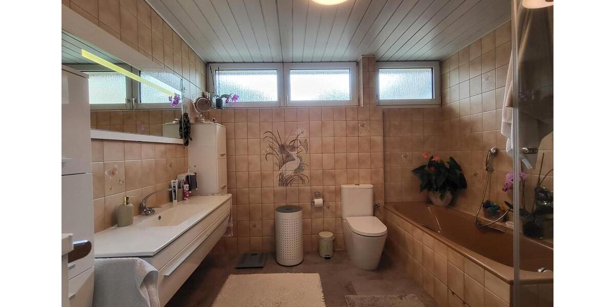 Einfamilienhaus Weinbach - 380.000&euro; | Angebot:26052884