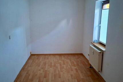 Wohnung Biebertal - 3 Zimmer, 81 m&sup2;, 540&euro; | Angebot:26413069