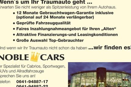 Alfa Romeo Giulia 102.350 km 22.290 &euro; Giessen 35394
