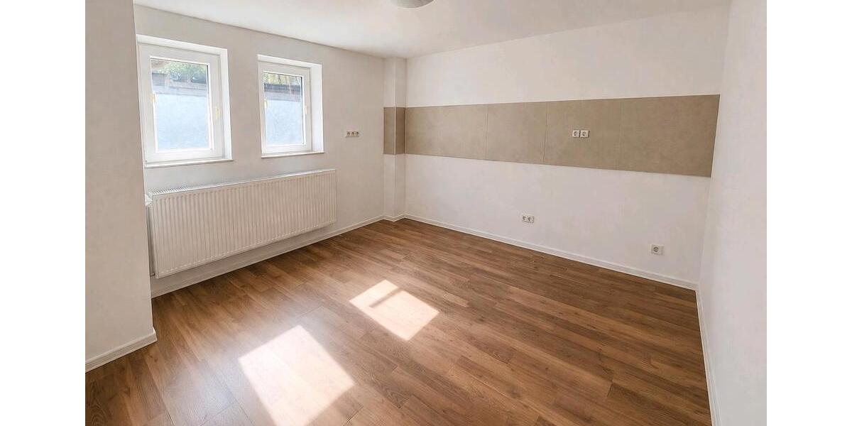 Einfamilienhaus Gießen Anneröder Siedlung - 5.5 Zimmer, 150 m&sup2;, 1.300&euro; | Angebot:26048020