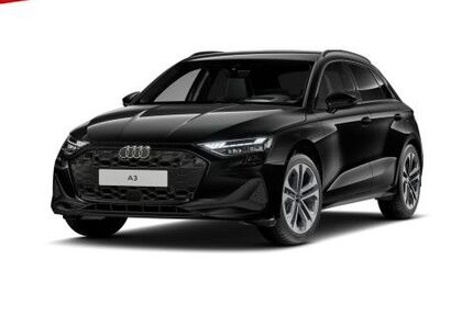 Audi A3 3.252 km 35.980 &euro; Herborn 35745