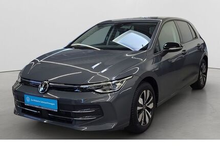 VW Golf 18.800 km 28.830 &euro; Gießen 35394