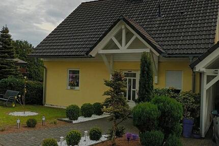 Wohnung Driedorf - 2 Zimmer, 45 m&sup2;, 450&euro; | Angebot:26194625