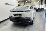Peugeot 408 GT 130 PureTech EAT8 Focal Panodach 32.000 km 24.120 &euro; Lich 35423