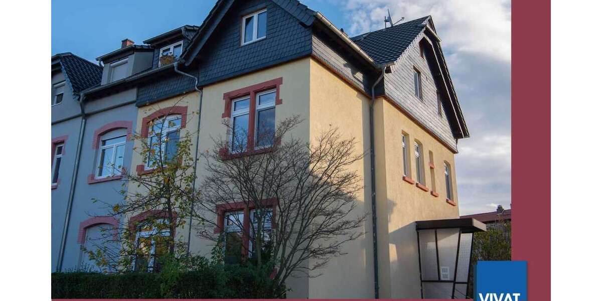 Einfamilienhaus Butzbach - 10 Zimmer, 268 m&sup2;, 625.000&euro; | Angebot:23746965