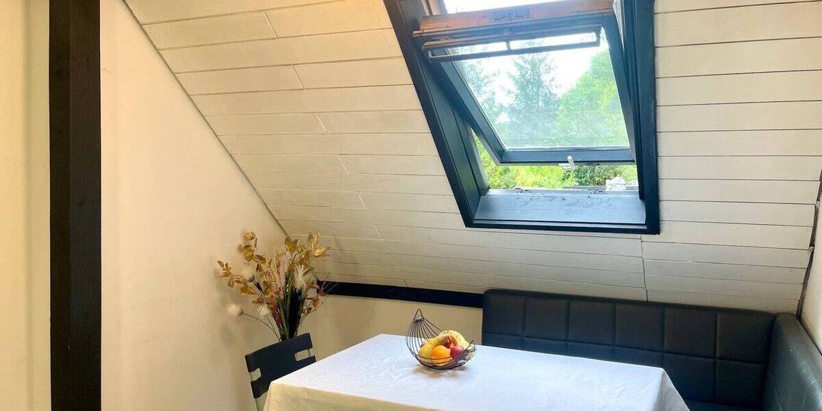 Mehrfamilienhaus, Wohnhaus Braunfels Philippstein - 7 Zimmer, 175 m&sup2;, 288.000&euro; | Angebot:25678933