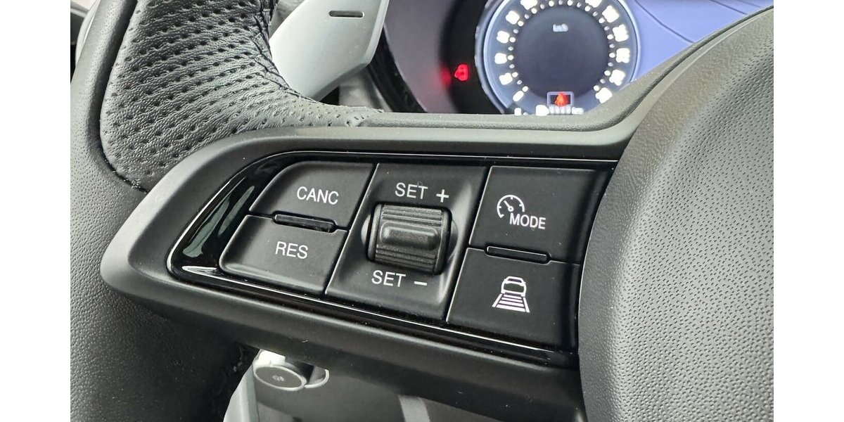 Alfa Romeo Tonale 1.5 VGT Veloce 48 V Hybrid LED 3.300 km 28.920 &euro; Lich 35423
