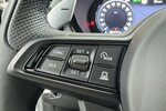 Alfa Romeo Tonale 1.5 VGT Veloce 48 V Hybrid LED 3.300 km 28.920 &euro; Lich 35423