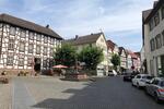 Gewerbeobjekt Lich - 600&euro; | Angebot:26619674
