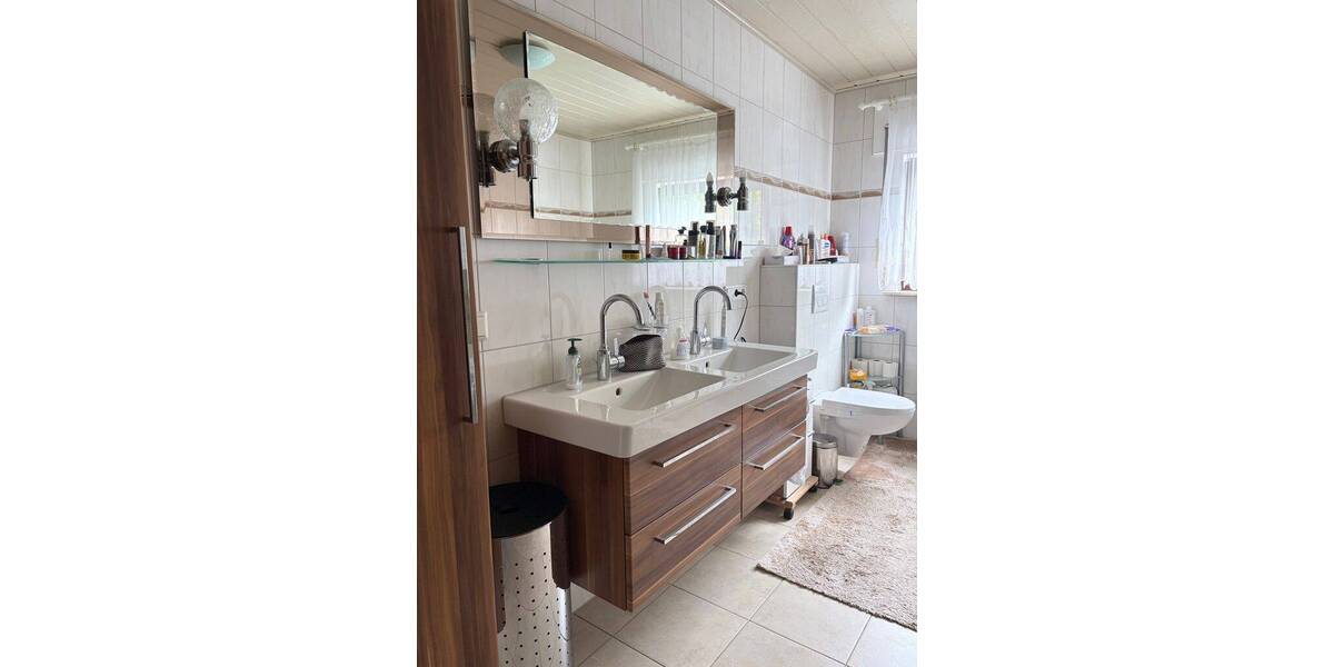 Mehrfamilienhaus, Wohnhaus Wettenberg Wißmar - 4 Zimmer, 276 m&sup2;, 515.000&euro; | Angebot:26596227