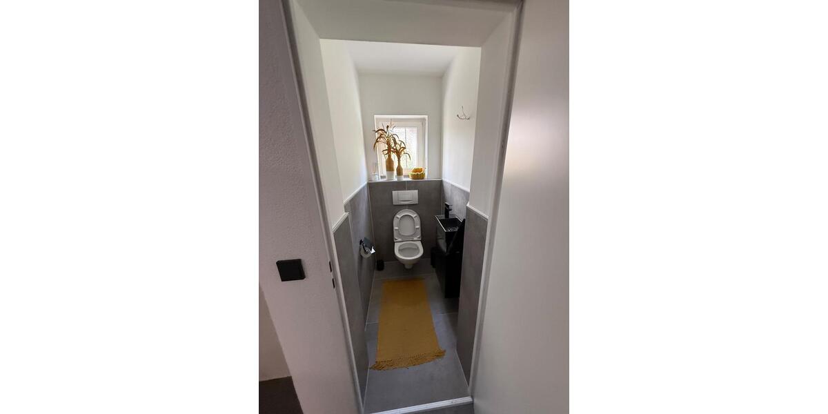 Gewerbeobjekt Solms - 1.450&euro; | Angebot:23760876