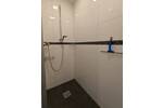 Etagenwohnung Herborn - 3 Zimmer, 100 m&sup2;, 1.120&euro; | Angebot:26824703